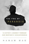 The Fog of Paranoia : A Sister's Journey through Her Brother's Schizophrenia