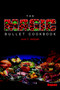 The Magic Bullet Cookbook