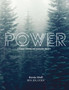 Power : Putting Our Worrisome Emotions to Rest