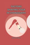 Factors Shaping Yoga in Chandigarh