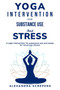 A yoga intervention for substance use and stress for returning citizens