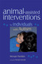 Animal-assisted Interventions for Individuals with Autism