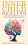 Inner Child Healing