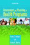 Assessment And Planning In Health Programs
