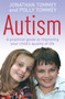 Autism : A practical guide to improving your child's quality of life Autism : A practical guide to improving your child's quality of life