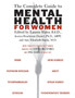 The Complete Guide to Mental Health for Women
