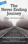 The Never Ending Journey : Living with Brain Injury