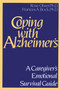 Coping with Alzheimers