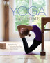 Yoga At Home : Inspiration for Creating Your Own Home Practice