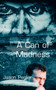 A Can of Madness : An Autobiography on Manic Depression