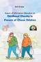 Impact of Information Education on Childhood Obesity in Parents of Obese Children