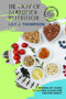 The Joy of Simplified Nutrition : A Minimalist Guide to Eating Clean and Feeling Great : 4