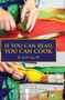If You Can Read, You Can Cook