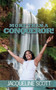 More Than A Conqueror!