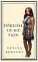 Purpose In My Pain