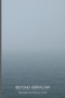Beyond Gibraltar