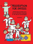 Prescription for Success : Supporting Children with ASD in the Medical Environment