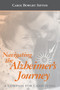 Navigating the Alzheimer's Journey