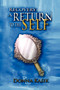 Recovery : A Return to the Self