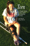 Torn : A Simple Guide to ACL Tears and Healing for Girls