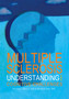 Multiple Sclerosis : Understanding the Cognitive Challenges
