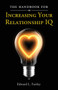 The Handbook For Increasing Your Relationship IQ