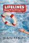 Lifelines : Help for the Man Drowning in Grief