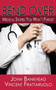 Bend Over : Medical Stories You Won't Forget