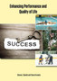 Enhancing Performance and Quality of Life Book