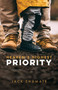 Heaven's Highest Priority