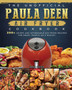 The Unofficial Paula Deen Air Fryer Cookbook : 200+ Crispy and Affordable Air Fryer Recipes for Smart People on a Budget