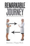 Remarkable Journey : My Dual Perspectives as Doctor and Patient
