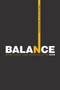 Balance : Spiritually and Physically in God