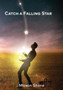 Catch a Falling Star : 2