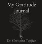 My Gratitude Journal
