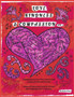 Love, Kindness, & Compassion Vol 3 : "Compassion" : 3