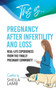 This is Pregnancy After Infertility and Loss : Real-life experiences from the finally pregnant community : 5