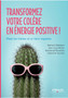 Transformez votre colere en energie positive ! : Poser les limites et se faire respecter