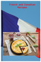French and Canadian Recipes