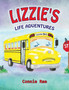 Lizzie's Life Adventures