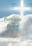 Pathway To Peace