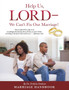 Help Us, LORD - We Can't Fix Our Marriage!