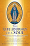 The Life Journey Of A Soul