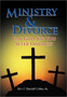 Ministry & Divorce : Can God Use You After Divorce?