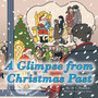 A Glimpse From Christmas Past