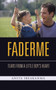 Faderme : Tears from a Little Boy's Heart