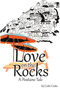 Love on the Rocks : A Positano Tale