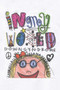In My World : Down Syndrome