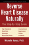 Reverse Heart Disease Naturally