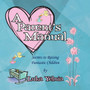 A Parent's Manual : Secrets to Raising Fantastic Children